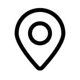 Pin 01